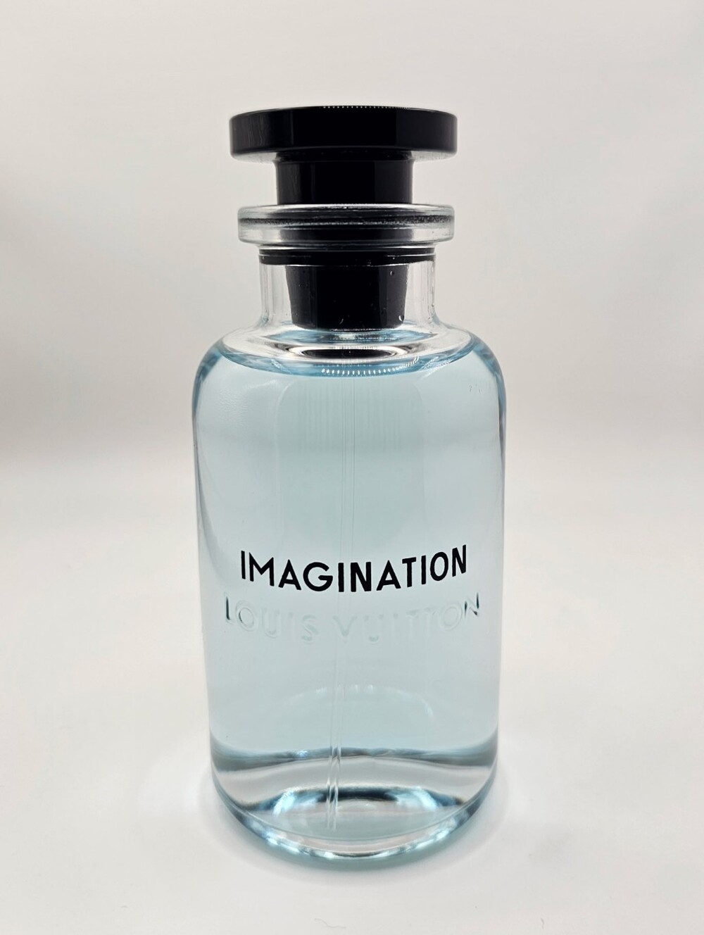🔥 1 Btl✅️ LOUIS VUITTON IMAGINATION FRAGRANCE💯100ML BOTTLE ➕️ 💥5pc=10ML✅️ - Picture 2 of 16